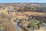 1524 Conowingo Road - Photo 4