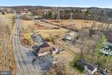 1524 Conowingo Road - Photo 5