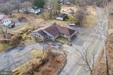 1524 Conowingo Road - Photo 6