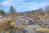 1524 Conowingo Road - Photo 7