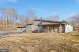 1524 Conowingo Road - Photo 9