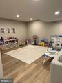 78 David Drive - Photo 22