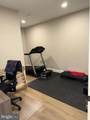 78 David Drive - Photo 24