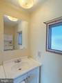 29 Baybreeze Road - Photo 8