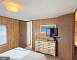 29 Baybreeze Road - Photo 9