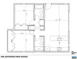 1600 Jefferson Park Ave - Photo 8