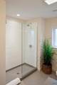 1600 Jefferson Park Ave - Photo 6