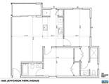 1600 Jefferson Park Ave - Photo 8