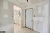 34 23RD Street - Photo 15
