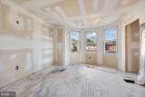 34 23RD Street - Photo 16