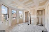 34 23RD Street - Photo 17