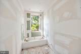 34 23RD Street - Photo 19
