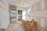 34 23RD Street - Photo 22