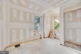 34 23RD Street - Photo 24