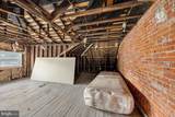 34 23RD Street - Photo 25