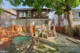 34 23RD Street - Photo 27