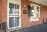 34 23RD Street - Photo 5
