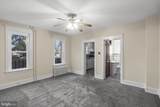 530 Baer Avenue - Photo 12