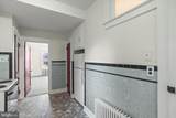 530 Baer Avenue - Photo 20