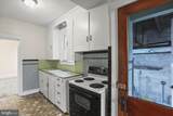 530 Baer Avenue - Photo 21