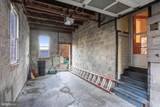 530 Baer Avenue - Photo 23