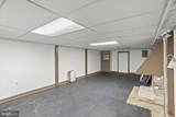 530 Baer Avenue - Photo 24