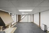 530 Baer Avenue - Photo 25
