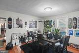 530 Baer Avenue - Photo 27