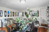 530 Baer Avenue - Photo 28