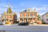 530 Baer Avenue - Photo 3