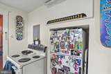 530 Baer Avenue - Photo 30