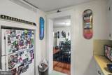 530 Baer Avenue - Photo 31