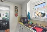 530 Baer Avenue - Photo 32