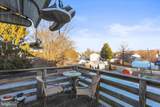530 Baer Avenue - Photo 33