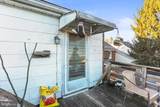 530 Baer Avenue - Photo 34