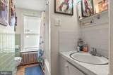 530 Baer Avenue - Photo 35