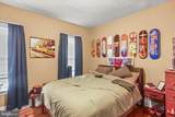 530 Baer Avenue - Photo 36