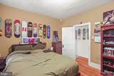 530 Baer Avenue - Photo 37