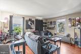 530 Baer Avenue - Photo 39