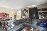 530 Baer Avenue - Photo 40