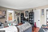 530 Baer Avenue - Photo 41