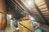530 Baer Avenue - Photo 42