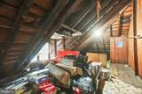 530 Baer Avenue - Photo 43
