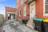 530 Baer Avenue - Photo 44