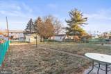 530 Baer Avenue - Photo 45