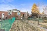530 Baer Avenue - Photo 46