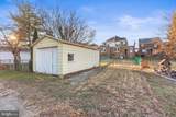 530 Baer Avenue - Photo 50