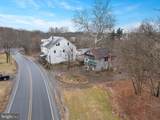 624 Center Mills Road - Photo 3