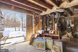624 Center Mills Road - Photo 38