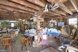 624 Center Mills Road - Photo 40